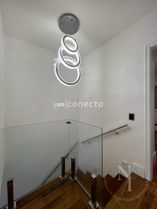 Imagem Cobertura com 3 Quartos à Venda, 250 m² em Vila Regente Feijó - São Paulo Imagem Cobertura com 3 Quartos à Venda, 250 m² em Vila Regente Feijó - São Paulo