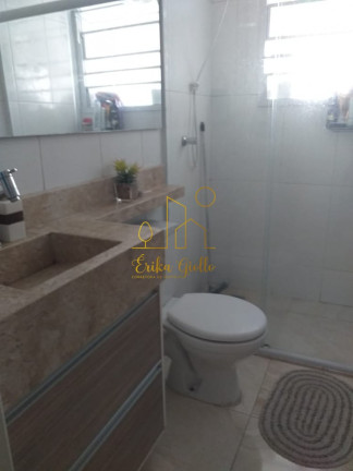 Imagem Apartamento com 2 Quartos à Venda, 60 m² em Medeiros - Jundiaí
