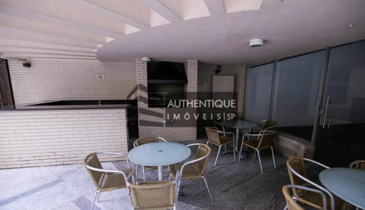 Imagem Apartamento com 4 Quartos à Venda, 247 m² em Alto Da Lapa - São Paulo Imagem Apartamento com 4 Quartos à Venda, 247 m² em Alto Da Lapa - São Paulo