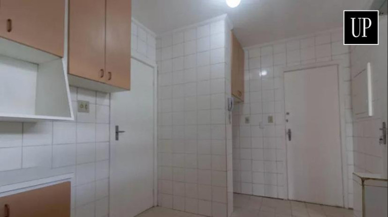 Imagem Apartamento com 3 Quartos à Venda, 100 m² em Paraíso - São Paulo Imagem Apartamento com 3 Quartos à Venda, 100 m² em Paraíso - São Paulo