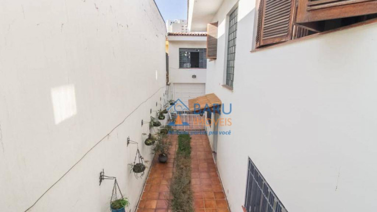 Imagem Casa com 4 Quartos à Venda, 400 m² em água Branca - São Paulo Imagem Casa com 4 Quartos à Venda, 400 m² em água Branca - São Paulo