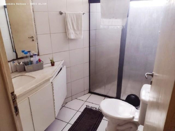 Imagem Apartamento com 3 Quartos à Venda, 114 m² em Boa Viagem - Recife Imagem Apartamento com 3 Quartos à Venda, 114 m² em Boa Viagem - Recife