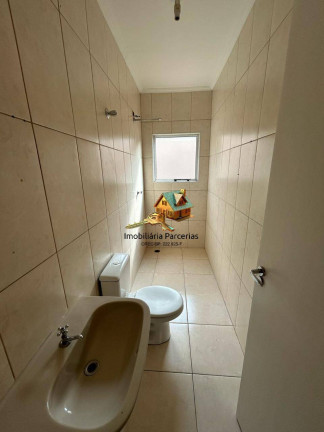 Imagem Apartamento com 2 Quartos à Venda, 47 m² em Panorama (polvilho) - Cajamar Imagem Apartamento com 2 Quartos à Venda, 47 m² em Panorama (polvilho) - Cajamar
