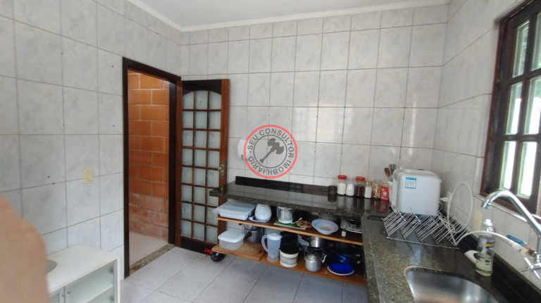 Imagem Casa com 2 Quartos à Venda, 72 m² em Camburi - São Sebastião Imagem Casa com 2 Quartos à Venda, 72 m² em Camburi - São Sebastião