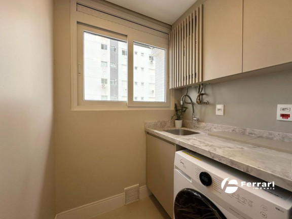 Imagem Apartamento com 3 Quartos à Venda, 251 m² em Centro - Capão Da Canoa Imagem Apartamento com 3 Quartos à Venda, 251 m² em Centro - Capão Da Canoa
