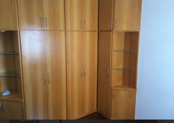 Imagem Apartamento com 3 Quartos à Venda, 103 m² em Vila Mariana - São Paulo Imagem Apartamento com 3 Quartos à Venda, 103 m² em Vila Mariana - São Paulo