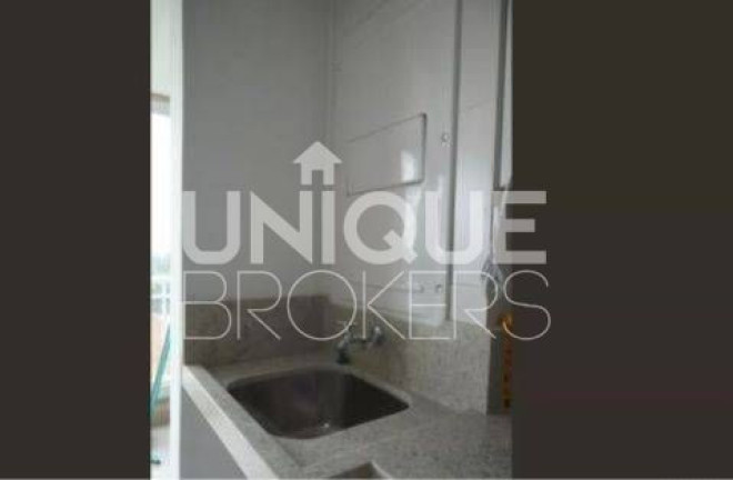 Imagem Apartamento com 2 Quartos à Venda, 67 m² em Medeiros - Jundiaí Imagem Apartamento com 2 Quartos à Venda, 67 m² em Medeiros - Jundiaí