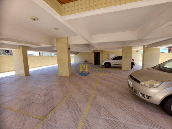 Imagem Apartamento com 2 Quartos à Venda, 69 m² em Aviação - Praia Grande Imagem Apartamento com 2 Quartos à Venda, 69 m² em Aviação - Praia Grande