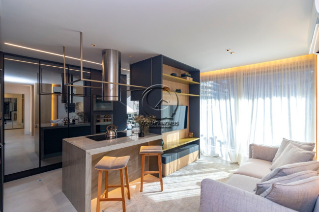 Imagem Imóvel com 2 Quartos à Venda, 168 m² em Noroeste - Brasília