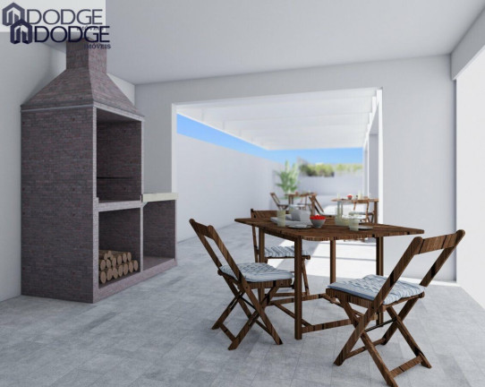 Imagem Apartamento com 2 Quartos à Venda, 63 m² em Rudge Ramos - São Bernardo Do Campo