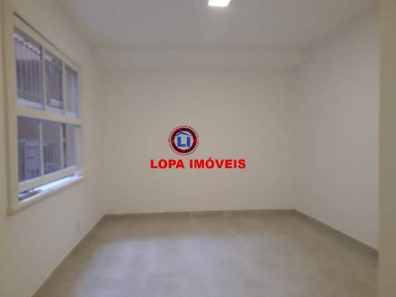 Imagem Apartamento com 1 Quarto à Venda, 38 m² em Centro - Rio De Janeiro Imagem Apartamento com 1 Quarto à Venda, 38 m² em Centro - Rio De Janeiro