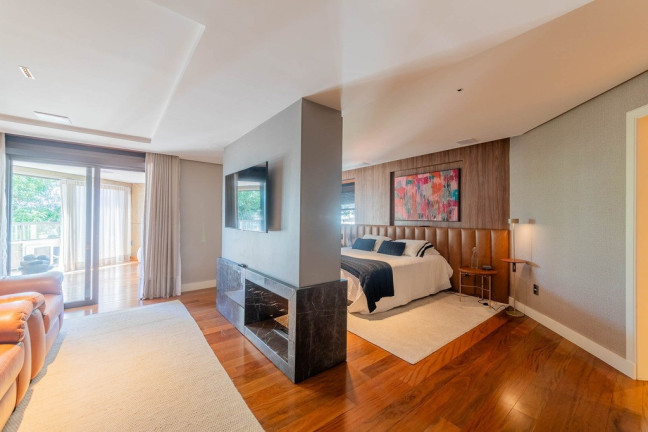 Imagem Imóvel com 4 Quartos à Venda, 405 m² em Moinhos De Vento - Porto Alegre Imagem Imóvel com 4 Quartos à Venda, 405 m² em Moinhos De Vento - Porto Alegre