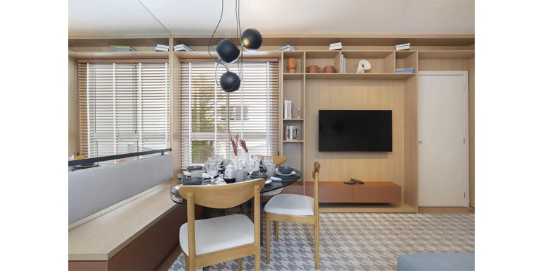 Imagem Apartamento com 2 Quartos à Venda, 52 m² em Vargem Grande - Rio De Janeiro Imagem Apartamento com 2 Quartos à Venda, 52 m² em Vargem Grande - Rio De Janeiro