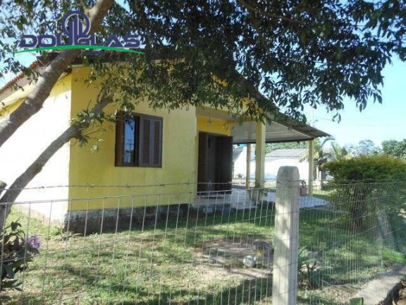 Imagem Casa com 3 Quartos à Venda, 696 m² em Viamão Imagem Casa com 3 Quartos à Venda, 696 m² em Viamão