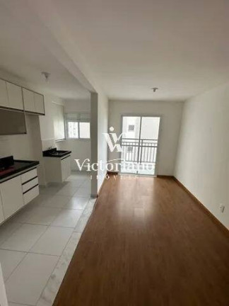 Imagem Apartamento com 2 Quartos à Venda, 46 m² em Parque Itamarati - Jacareí Imagem Apartamento com 2 Quartos à Venda, 46 m² em Parque Itamarati - Jacareí