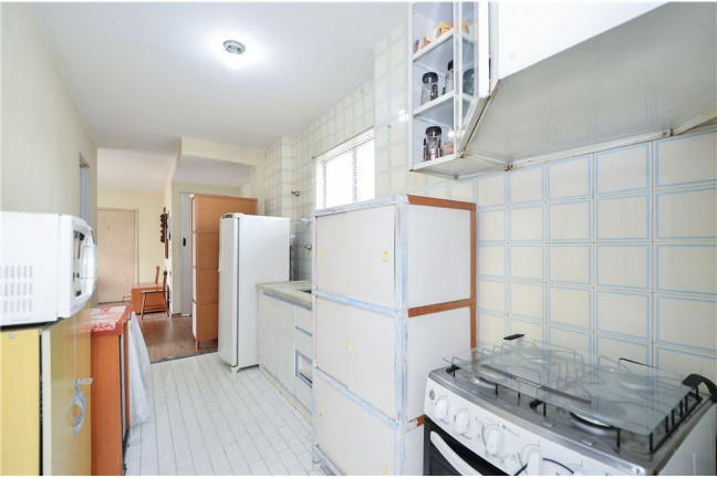 Imagem Imóvel com 2 Quartos à Venda, em Itaim Bibi - São Paulo Imagem Imóvel com 2 Quartos à Venda, em Itaim Bibi - São Paulo