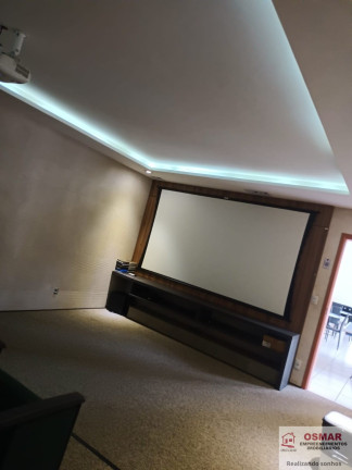 Imagem Imóvel com 2 Quartos à Venda, 80 m² em Chácara Santa Antonieta (nova Veneza) - Sumaré