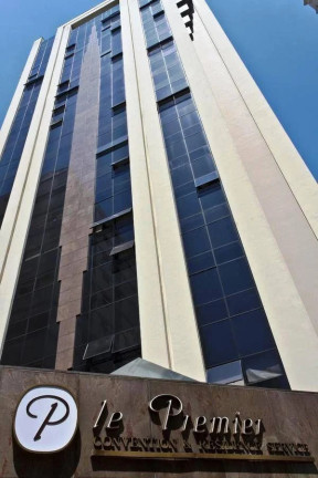 Imagem Apartamento com 1 Quarto para Alugar, 28 m² em Jardim Paulista - São Paulo Imagem Apartamento com 1 Quarto para Alugar, 28 m² em Jardim Paulista - São Paulo