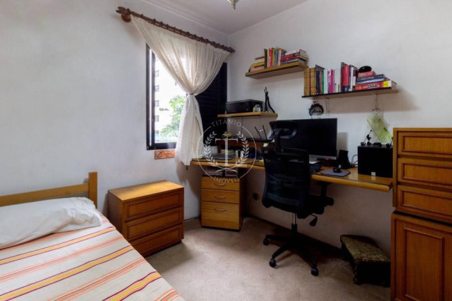 Imagem Apartamento com 3 Quartos à Venda, 72 m² em Vila Mariana - São Paulo Imagem Apartamento com 3 Quartos à Venda, 72 m² em Vila Mariana - São Paulo
