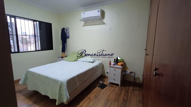 Imagem Sobrado com 3 Quartos à Venda, 150 m² em Jardim São Paulo(zona Norte) - Sao Paulo