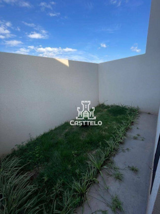Imagem Casa com 2 Quartos à Venda, 80 m² em Colinas - Londrina Imagem Casa com 2 Quartos à Venda, 80 m² em Colinas - Londrina