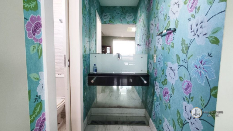 Imagem Cobertura com 5 Quartos à Venda, 316 m² em Enseada Azul - Guarapari Imagem Cobertura com 5 Quartos à Venda, 316 m² em Enseada Azul - Guarapari
