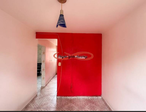Imagem Apartamento com 2 Quartos à Venda, 48 m² em Conjunto Residencial José Bonifácio - São Paulo Imagem Apartamento com 2 Quartos à Venda, 48 m² em Conjunto Residencial José Bonifácio - São Paulo