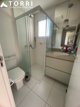 Imagem Apartamento com 2 Quartos à Venda, 73 m² em Parque Campolim - Sorocaba Imagem Apartamento com 2 Quartos à Venda, 73 m² em Parque Campolim - Sorocaba