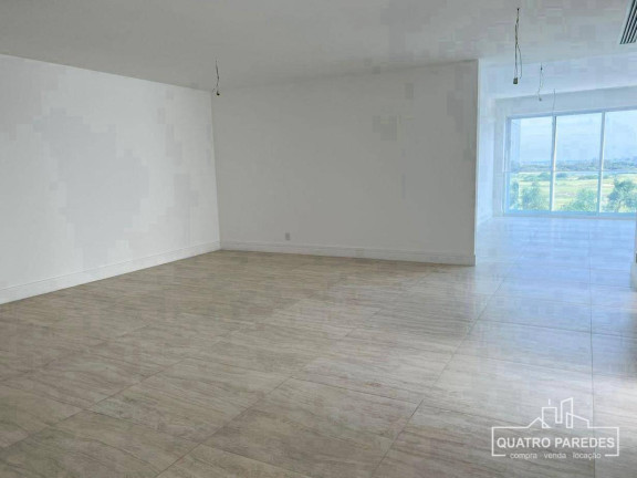 Imagem Apartamento com 5 Quartos à Venda, 649 m² em Barra Da Tijuca - Rio De Janeiro Imagem Apartamento com 5 Quartos à Venda, 649 m² em Barra Da Tijuca - Rio De Janeiro