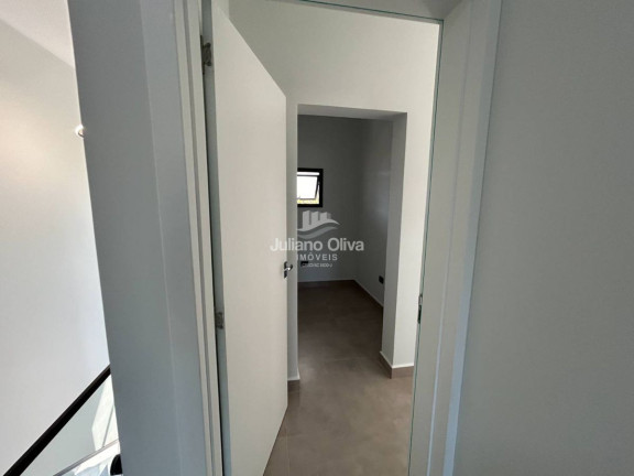 Imagem Sobrado com 3 Quartos à Venda, 165 m² em Itapema Do Norte - Itapoá Imagem Sobrado com 3 Quartos à Venda, 165 m² em Itapema Do Norte - Itapoá