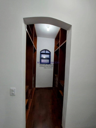 Imagem Casa com 4 Quartos à Venda, 360 m² em Alphaville - Santana De Parnaíba Imagem Casa com 4 Quartos à Venda, 360 m² em Alphaville - Santana De Parnaíba