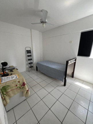 Imagem Apartamento com 3 Quartos à Venda, 95 m² em Piedade - Jaboatão Dos Guararapes