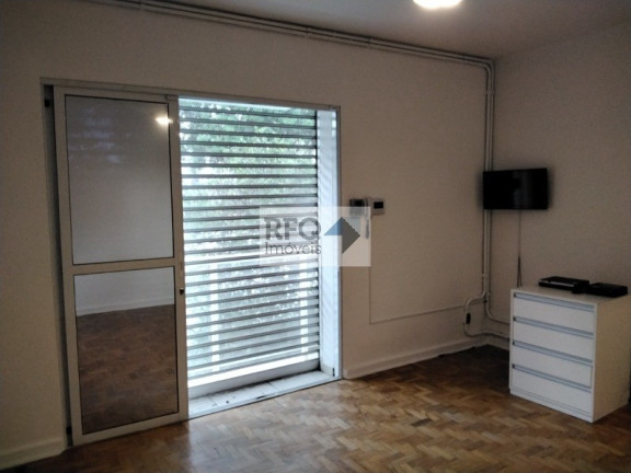 Imagem Casa com 3 Quartos à Venda, 300 m² em Planalto Paulista - São Paulo Imagem Casa com 3 Quartos à Venda, 300 m² em Planalto Paulista - São Paulo