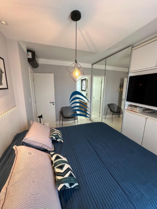 Imagem Imóvel com 4 Quartos à Venda, 113 m² em Patamares - Salvador Imagem Imóvel com 4 Quartos à Venda, 113 m² em Patamares - Salvador