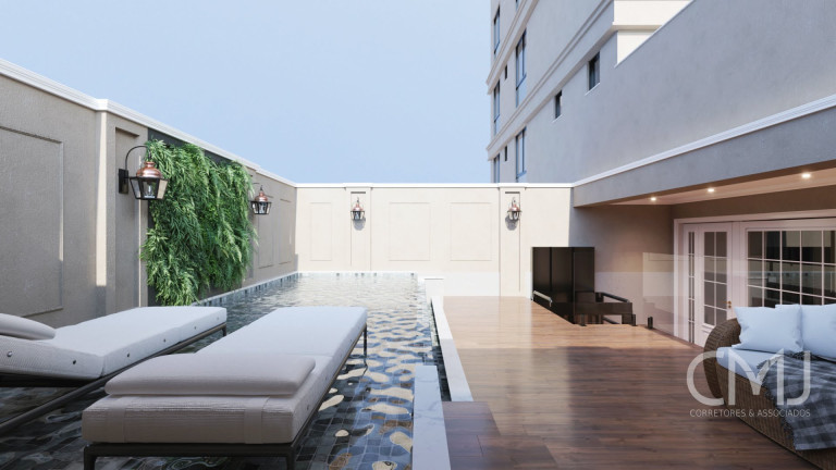 Imagem Apartamento com 2 Quartos à Venda, 73 m² em Perequê - Porto Belo Imagem Apartamento com 2 Quartos à Venda, 73 m² em Perequê - Porto Belo