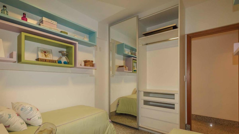 Imagem Apartamento com 3 Quartos à Venda, 82 m² em Lourdes - Belo Horizonte Imagem Apartamento com 3 Quartos à Venda, 82 m² em Lourdes - Belo Horizonte