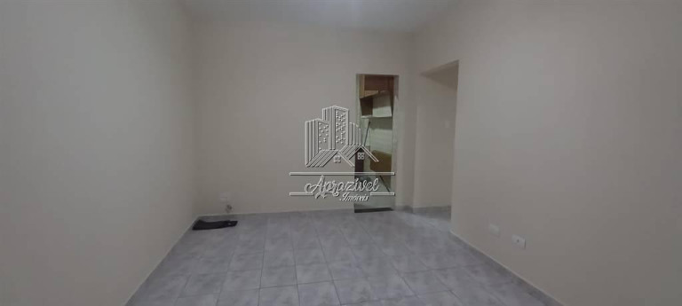 Apartamento com 2 Quartos à Venda, 70 m² em Marape - Santos