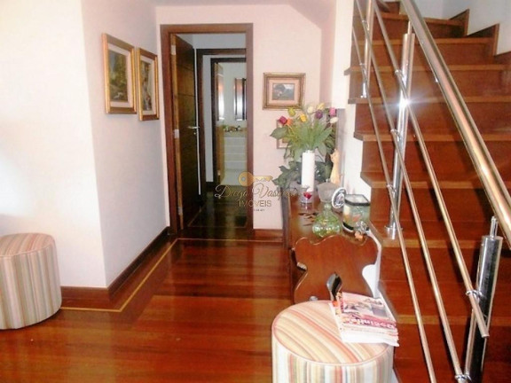 Imagem Apartamento com 3 Quartos à Venda, 225 m² em Alto - Teresópolis Imagem Apartamento com 3 Quartos à Venda, 225 m² em Alto - Teresópolis