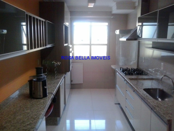 Imagem Apartamento com 2 Quartos à Venda, 66 m² em Medeiros - Jundiaí Imagem Apartamento com 2 Quartos à Venda, 66 m² em Medeiros - Jundiaí