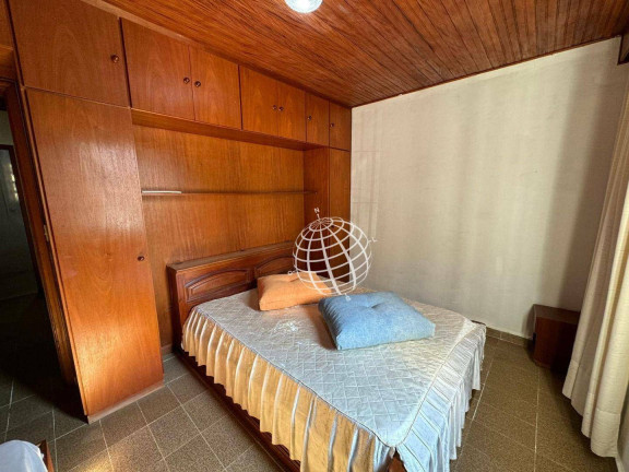 Imagem Chácara com 4 Quartos à Venda ou Locação, 700 m² em Peão - Piracaia Imagem Chácara com 4 Quartos à Venda ou Locação, 700 m² em Peão - Piracaia