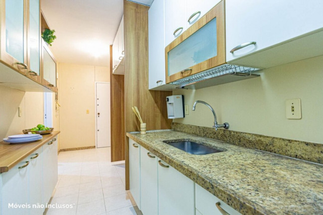 Imagem Imóvel com 3 Quartos à Venda, 94 m² em Botafogo - Rio De Janeiro Imagem Imóvel com 3 Quartos à Venda, 94 m² em Botafogo - Rio De Janeiro