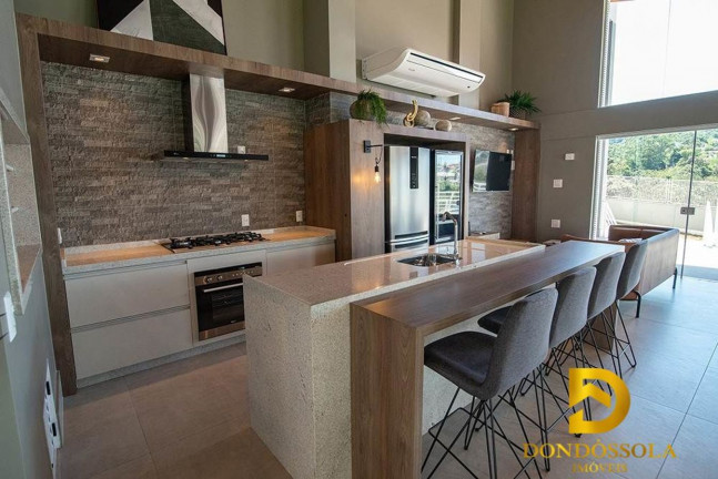 Imagem Apartamento com 2 Quartos à Venda, 63 m² em Santa Catarina - Criciúma Imagem Apartamento com 2 Quartos à Venda, 63 m² em Santa Catarina - Criciúma
