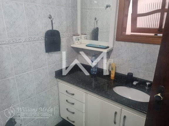 Imagem Sobrado com 5 Quartos à Venda, 389 m² em Parque Renato Maia - Guarulhos Imagem Sobrado com 5 Quartos à Venda, 389 m² em Parque Renato Maia - Guarulhos