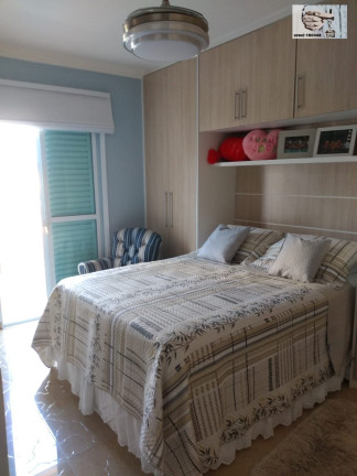 Imagem Sobrado com 3 Quartos à Venda, 370 m² em Vila Albertina - São Paulo