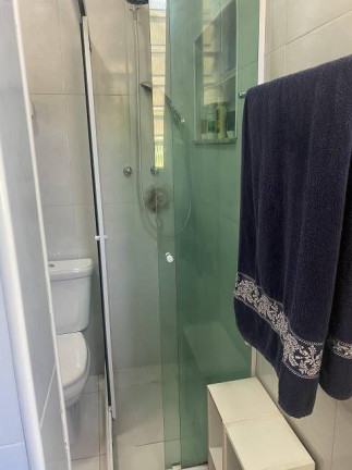 Imagem Apartamento com 2 Quartos à Venda, 80 m² em Icaraí - Niterói Imagem Apartamento com 2 Quartos à Venda, 80 m² em Icaraí - Niterói
