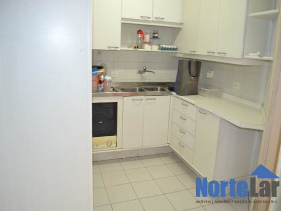 Imagem Apartamento com 3 Quartos à Venda, 101 m² em Bela Aliança - São Paulo Imagem Apartamento com 3 Quartos à Venda, 101 m² em Bela Aliança - São Paulo