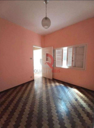 Imagem Sobrado com 3 Quartos à Venda, 215 m² em Vila Maria - São Paulo Imagem Sobrado com 3 Quartos à Venda, 215 m² em Vila Maria - São Paulo