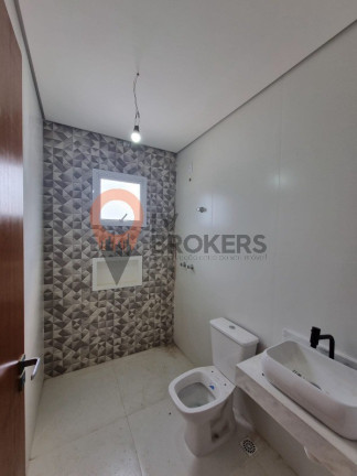 Imagem Casa com 3 Quartos à Venda, 130 m² em Villa Di Cesar - Mogi Das Cruzes Imagem Casa com 3 Quartos à Venda, 130 m² em Villa Di Cesar - Mogi Das Cruzes