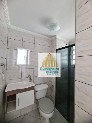 Imagem Apartamento com 2 Quartos à Venda, 50 m² em Vila Rio De Janeiro - Guarulhos Imagem Apartamento com 2 Quartos à Venda, 50 m² em Vila Rio De Janeiro - Guarulhos