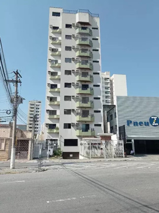 Imagem Apartamento com 3 Quartos à Venda, 180 m² em Jardim Das Nações - Taubaté Imagem Apartamento com 3 Quartos à Venda, 180 m² em Jardim Das Nações - Taubaté